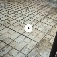 خانه|اجارهٔ خانه و ویلا|قرچک, داوود آباد|دیوار