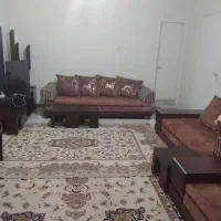 رهن-و-اجاره-واحد-یک-واحد-اپارتمان-در-نارمک