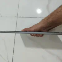 ipadair132g|تبلت|قدس, شهرک فرزان|دیوار