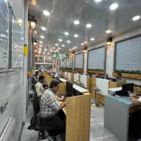 استخدام مشاور دارمد میلیونی در ۲۰روز + ۷ روز اموزش