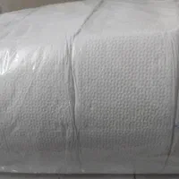 دستمال کاغذی فله درجه یک