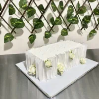 کیک خانگی|خوردنی و آشامیدنی|بندرعباس, |دیوار