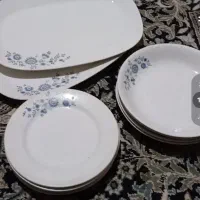 ظرف اشپز‌خانه