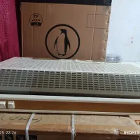 هود اشپز خونه