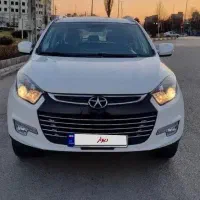 جکs5مدل اخر ۱۴۰۲