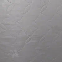 تشک رویا اصل ۱۶۰×۲|تشک تختخواب|تهران, تسلیحات|دیوار