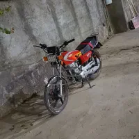 قیمت تواقفی