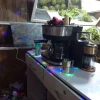 قیمت مقطوع ۱۰ تومن|کافیشاپ و رستوران|شیراز, شهرک سعدی|دیوار