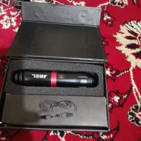 دستگاه تاتو ABEL|آرایشی، بهداشتی، درمانی|ارومیه, |دیوار