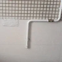 نیاز جوشکار گاز