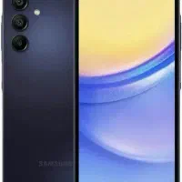 گوشی سامسونگ