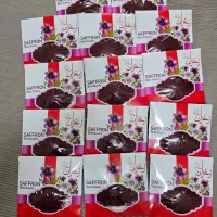 زعفران درجه یک