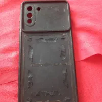 انواع گارد گوشی