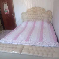 تختخواب