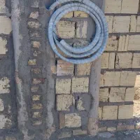 لوله کشی کولر گازی لوله مسی