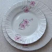 خیار خوری