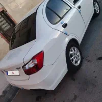 ساینا s مدل۴۰۳