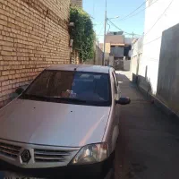 لل۹۰ مدل ۸۸ E2