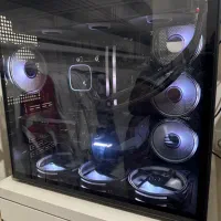 9070xt|قطعات و لوازم جانبی رایانه|تهران, نیروی هوایی (پیروزی)|دیوار