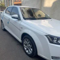 دناپلاس اتومات مدل ۱۴۰۲