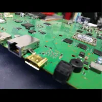 تعمیر دسته ps4 و ps5 سرویس کنسول|کنسول، بازی ویدئویی و آنلاین|مشهد, ادیب نیشابوری (شهرک غرب)|دیوار