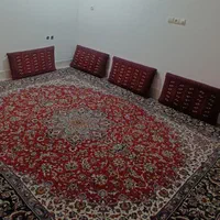 خانه  مبله جهت اجاره روزانه