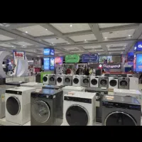 کارت هدیه سرای ایرانی