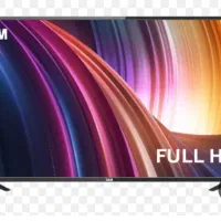 ال ای دی ۵۰ اینچ فول اچ دی زیر قیمت|تلویزیون و پروژکتور|هشتگرد, فاز ۳ مهستان|دیوار