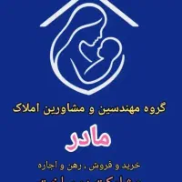 2-واحد-170-متری-نوساز-سه-خواب-شهران-جنوبی