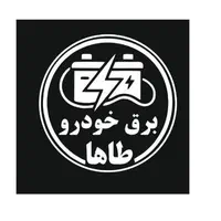 برق خودرو طاها(باطری سازی طاها)