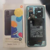 note11|موبایل|اصفهان, برازنده|دیوار