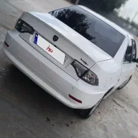 سمند سورن 1404سیمی|خودرو سواری و وانت|اهواز, غیزانیه|دیوار