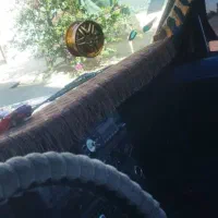 فروش نیسان وانت ۱۴۰۲ اپشنال|خودرو سواری و وانت|بهبهان, |دیوار