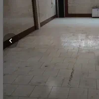 فروش زیرزمین مسکونی ۸۰متری مرکز شهریار