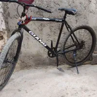 دوچرخه|دوچرخه، اسکیت، اسکوتر|بندرعباس, |دیوار