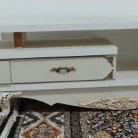 میز تلویزیون