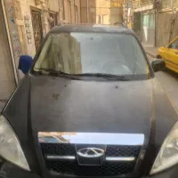 پولیش، واکس، سرامیک، لیسه گیری در محل شما|خدمات موتور و ماشین|نوشهر, |دیوار