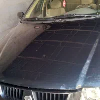 سمند ال ایکس  مولتی پلکس ef7  صادراتی مدل۹۰|خودرو سواری و وانت|کرج, فاز ۱ مهرشهر|دیوار