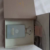 Amouage Decision 100ml آمواج دسیژن|آرایشی، بهداشتی، درمانی|تهران, حسین‌آباد|دیوار