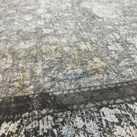 فرش وینتج ۹متری ۲ عدد|فرش|بندرعباس, |دیوار