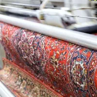 قالیشویی الغدیر نارمک مدائن حفت حوض دردشت ایت