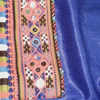 سرپاگ(سرتوپ)پذیرفته میشود.|لباس|یزد, |دیوار