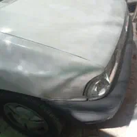 ماشین دربست