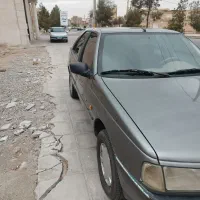 پژو۴۰۵مدل۹۳|خودرو سواری و وانت|یزد, |دیوار