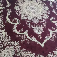 فرش 12متری