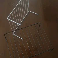 راف نظم دهنده
