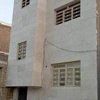 فروش منزل دوطبقه