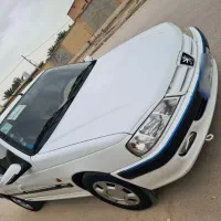 پرس سال مدل 1400