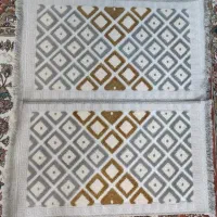 پادری