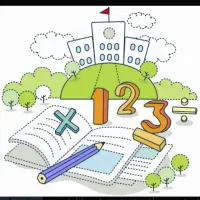 تدریس ریاضی